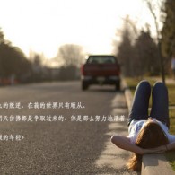 ׼һФһ100%һ CC7788
